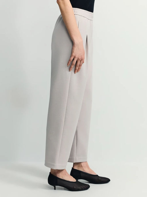 Брюки зауженного кроя / Zarina  фото 3