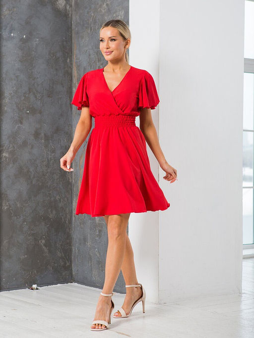 Платье АП-2461/5