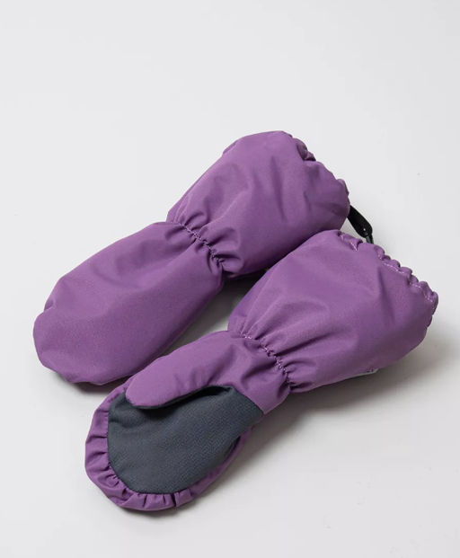 Краги "Слива"