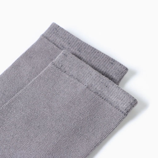 Набор подарочный Этель. Танк, плед 75?100 см, носки, 2 пары, термостакан