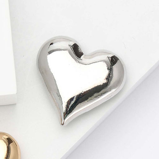 Брошь арт. 32 2697 (id 284801) - Rada фото 3