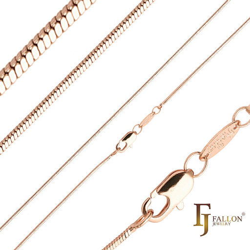 Цепь fallon FALLON - 18n00190-FF1301, 18n00190-FF1301