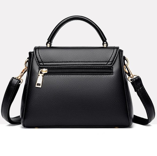 KAIDIFEINIROO Сумка женская 5887  фото 24