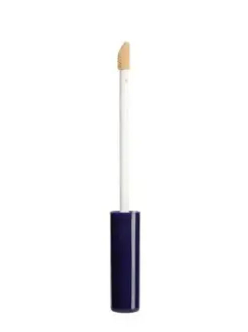 FFleur Консилер CN38 тон 02 FIT SKIN CONCEALER