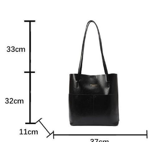 60464 Сумка 6628