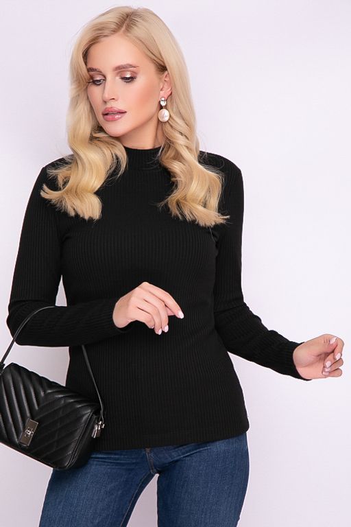 Водолазка 41006-4 - Avili фото 3