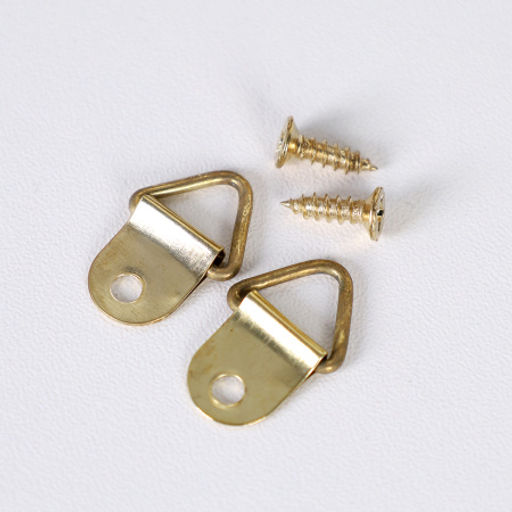 Картина 50х50 Мусульманская / AY-2554 /уп 24/ - Галеонтрейд фото 4