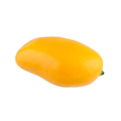 Blumentag MDL-01 Муляж 6 х 1 шт. 17 чеснок 7 х 6 см  фото 4