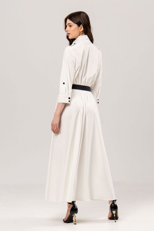 Платье 1226 - Rinka фото 22