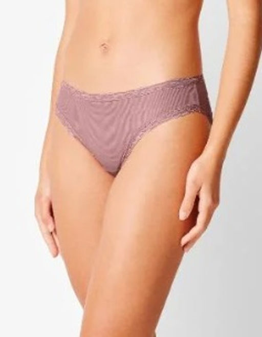 Трусики-слипы 5 шт ESMARA  фото 4