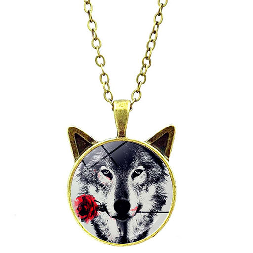 Подвеска арт. 26 6864 (id 278736) - Rada фото 2