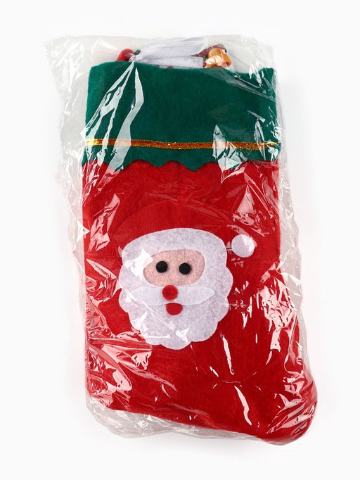 Маршмеллоу в носке С Новым годом, 40 г - Фабрика счастья фото 8