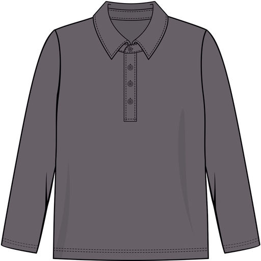 Джемпер для мальчика 62320 Lets go - Let's go фото 8