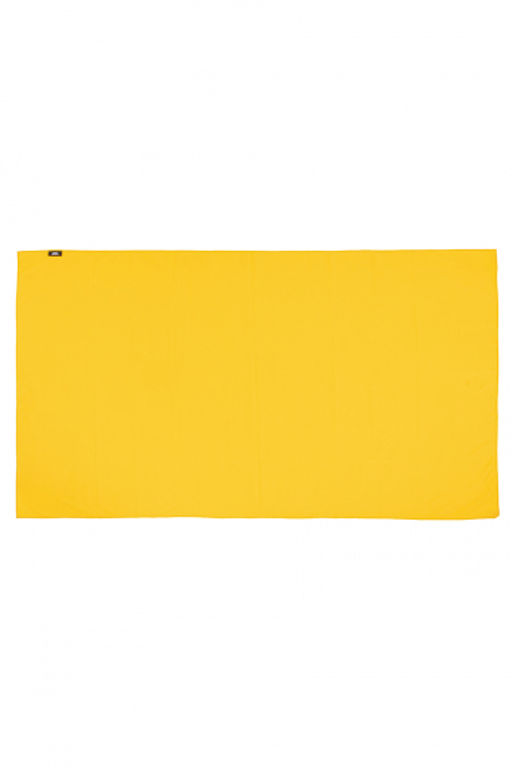 Полотенце для бассейна Citrus, Cotton soft terry towel, Microfiber towel Pineapple - Mad wave фото 3