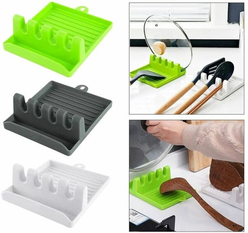 Подставка для кухонной утвари APOLLO "Level"