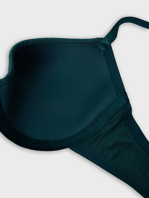 БЮСТГАЛЬТЕР ЖЕНСКИЙ - Mark formelle фото 8