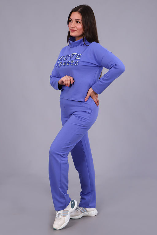 Костюм 24886 - Натали фото 11