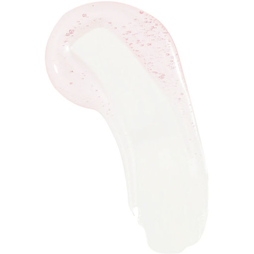 Блеск для губ Milkshake Strawberry Glaze, The boys are waiting 6808392