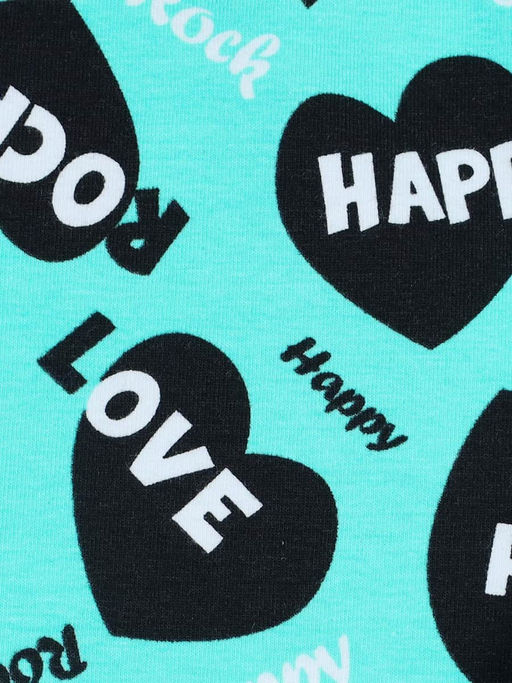 Лосины для девочки Milimbi  фото 3