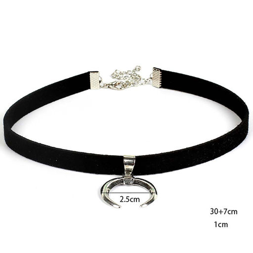 Чокер арт. 26 4383 (id 264630) - Rada фото 2