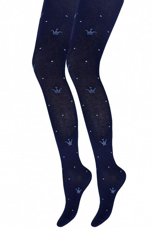 Колготки для девочки Брестские  фото 5