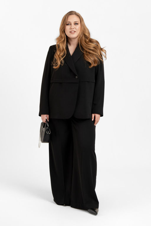 Комплект 2424 - Deesses фото 8