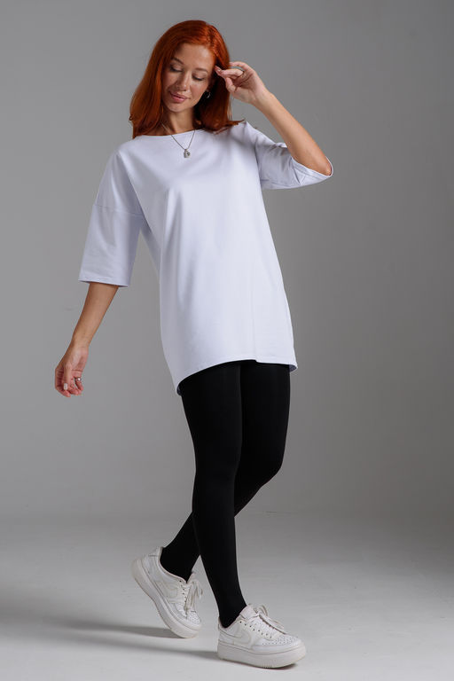 67174О туника женская - Натали фото 15