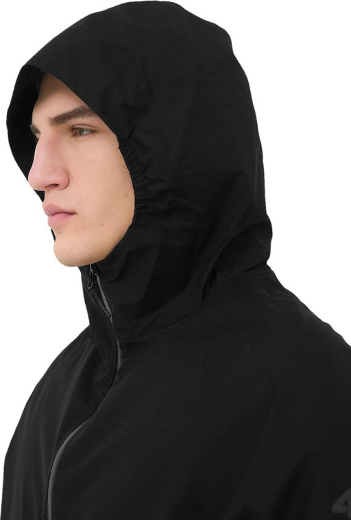 Ветровка мужская