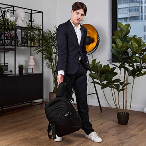 RU-532-1 Рюкзак