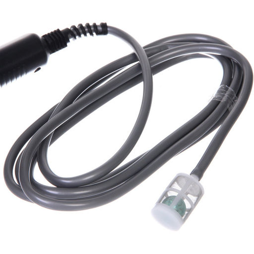 Опрыскиватель садовый "Садовник" аккумуляторный с зарядкой от USB три насадки, шланг 3м.