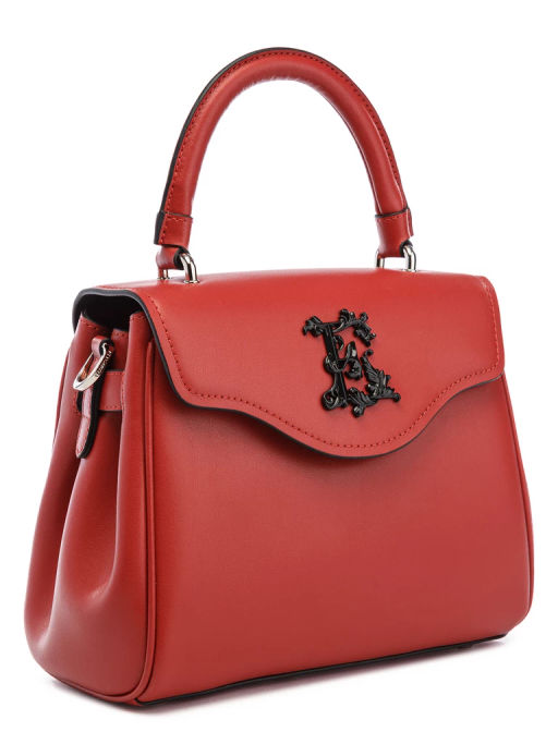 Сумка ELEGANZZA Z151-0266 ruby wine фото 2