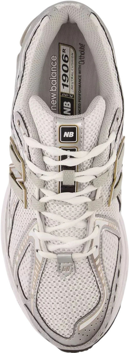 Кроссовки мужские