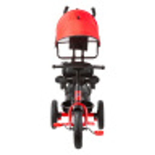 Велосипед 3-х колесный Pilot