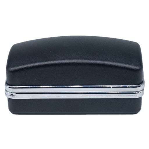 Запонки 
 1.01-023-010