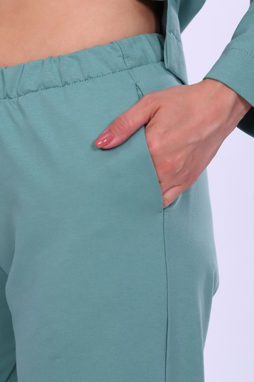 Костюм 38156 - Натали фото 8