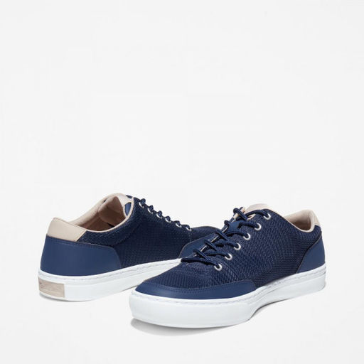 Кеды / Timberland  фото 5