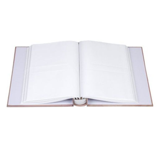 Фотоальбом 200 фото 10x15 / 6238 /уп 36/ - Галеонтрейд фото 4