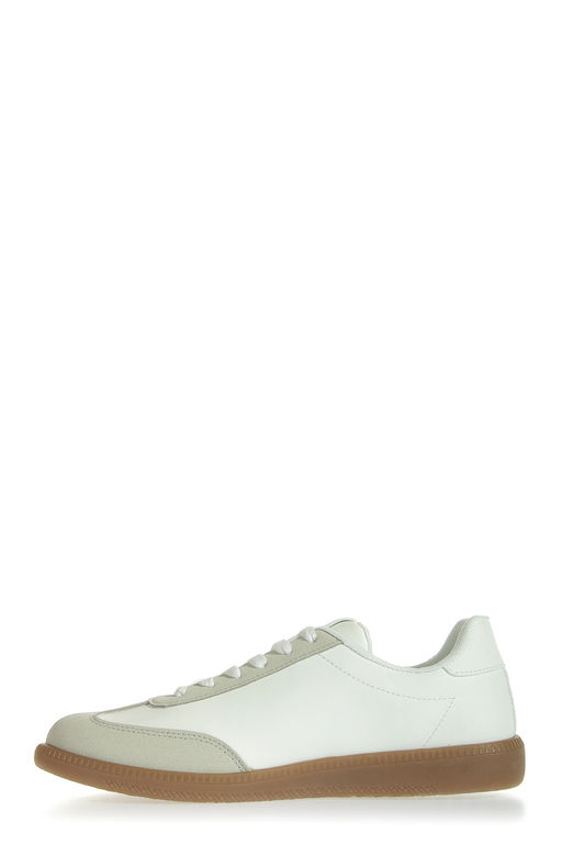 Полуботинки женские PATROL