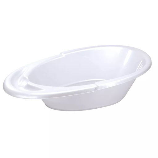 Ванна детская "Счастливый малыш" арт.С13265