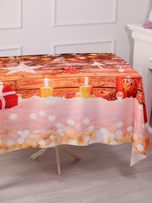 ФС-144.0.С1 Фотоскатерть