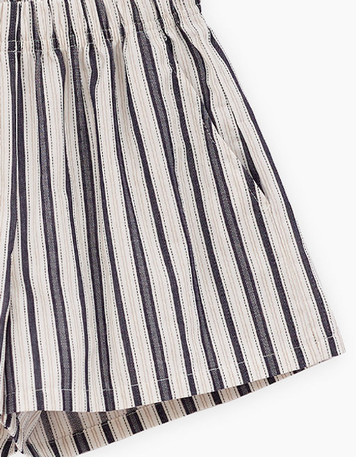 Шорты для девочки - Bell bimbo фото 3