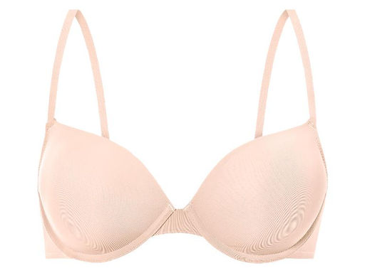 2 шт Бюстгальтер ESMARA пуш-ап  фото 21