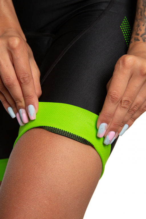 гоночные костюмы Rival SLS lady, Rival SLS men, Rival LDSD STY lady, Open water full back women, Open water full back men - Mad wave фото 5