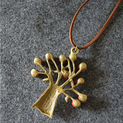 Подвеска арт. 26 6705 (id 277762) - Rada фото 4