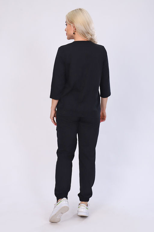 Женский костюм - Натали фото 40