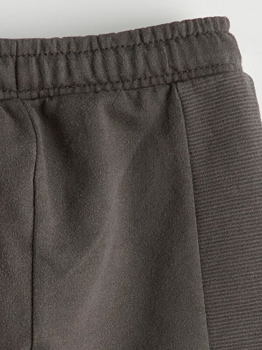 Beli Lastikli Erkek ?ocuk ?ort