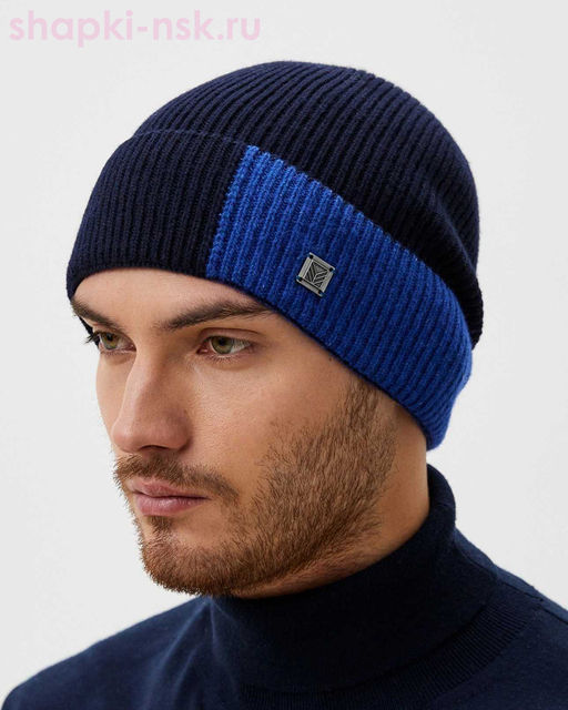 13365 MMH Колпак (57-59)