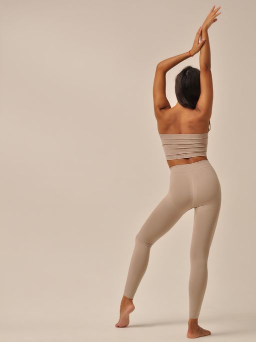 Моделирующий топ-бандо - My фото 25