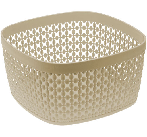 Сухарница ПИРУЛА 170*90 мм, арт. М1219