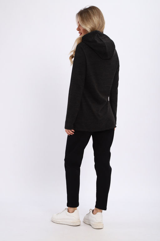 Туника женская Jjovi